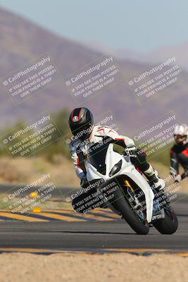 media/Nov-06-2023-Moto Forza (Mon) [[ce023d0744]]/3-Intermediate Group/Session 3 (Turn 5)/